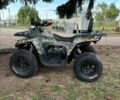Comman 5312, объемом двигателя 0.2 л и пробегом 0 тыс. км за 1684 $, фото 1 на Automoto.ua