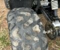 Comman 5312, объемом двигателя 0.2 л и пробегом 0 тыс. км за 1684 $, фото 5 на Automoto.ua