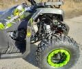 Comman 5312, объемом двигателя 0.2 л и пробегом 0 тыс. км за 2000 $, фото 4 на Automoto.ua