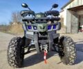 Comman 5312, объемом двигателя 0.2 л и пробегом 0 тыс. км за 2000 $, фото 4 на Automoto.ua