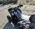Comman 5312, объемом двигателя 0.2 л и пробегом 0 тыс. км за 2000 $, фото 2 на Automoto.ua