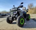 Comman 5312, объемом двигателя 0.2 л и пробегом 0 тыс. км за 2000 $, фото 1 на Automoto.ua