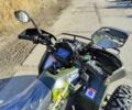 Comman 5312, объемом двигателя 0.2 л и пробегом 0 тыс. км за 2000 $, фото 2 на Automoto.ua