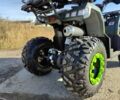 Comman 5312, объемом двигателя 0.2 л и пробегом 0 тыс. км за 2000 $, фото 7 на Automoto.ua
