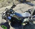 Comman 5312, объемом двигателя 0.2 л и пробегом 0 тыс. км за 2000 $, фото 1 на Automoto.ua