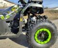 Comman 5312, объемом двигателя 0.2 л и пробегом 0 тыс. км за 2000 $, фото 6 на Automoto.ua