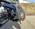 Comman 5312, объемом двигателя 0.2 л и пробегом 0 тыс. км за 2000 $, фото 4 на Automoto.ua