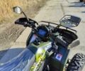Comman 5312, объемом двигателя 0.2 л и пробегом 0 тыс. км за 2000 $, фото 3 на Automoto.ua