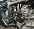 Comman 5312, объемом двигателя 0.2 л и пробегом 0 тыс. км за 1684 $, фото 2 на Automoto.ua