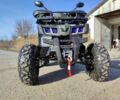 Comman 5312, объемом двигателя 0.2 л и пробегом 0 тыс. км за 2000 $, фото 3 на Automoto.ua