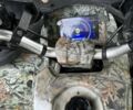 Comman 5312, объемом двигателя 0.2 л и пробегом 0 тыс. км за 1684 $, фото 4 на Automoto.ua