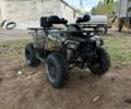 Comman 5312, объемом двигателя 0.2 л и пробегом 0 тыс. км за 1684 $, фото 6 на Automoto.ua