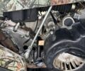 Comman 5312, объемом двигателя 0.2 л и пробегом 0 тыс. км за 1684 $, фото 3 на Automoto.ua