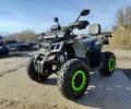 Comman 5312, объемом двигателя 0.2 л и пробегом 0 тыс. км за 2000 $, фото 1 на Automoto.ua