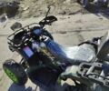 Comman 5312, объемом двигателя 0.2 л и пробегом 0 тыс. км за 2000 $, фото 7 на Automoto.ua