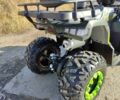 Comman 5312, объемом двигателя 0.2 л и пробегом 0 тыс. км за 2000 $, фото 6 на Automoto.ua