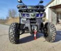 Comman 5312, объемом двигателя 0.2 л и пробегом 0 тыс. км за 2000 $, фото 3 на Automoto.ua