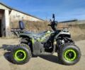 Comman 5312, объемом двигателя 0.2 л и пробегом 0 тыс. км за 2000 $, фото 2 на Automoto.ua
