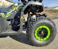 Comman 5312, объемом двигателя 0.2 л и пробегом 0 тыс. км за 2000 $, фото 5 на Automoto.ua