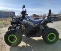 Comman 5312, объемом двигателя 0.2 л и пробегом 0 тыс. км за 2000 $, фото 1 на Automoto.ua