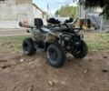 Comman 5312, объемом двигателя 0.2 л и пробегом 0 тыс. км за 1684 $, фото 7 на Automoto.ua