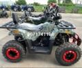 Comman 5312, объемом двигателя 4.25 л и пробегом 0 тыс. км за 2000 $, фото 3 на Automoto.ua