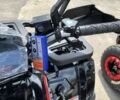 Comman 5312, объемом двигателя 4.25 л и пробегом 0 тыс. км за 2000 $, фото 4 на Automoto.ua
