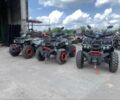 Comman 5312, объемом двигателя 4.25 л и пробегом 0 тыс. км за 2000 $, фото 1 на Automoto.ua