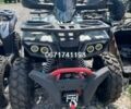 Comman 5312, объемом двигателя 4.25 л и пробегом 0 тыс. км за 2000 $, фото 7 на Automoto.ua
