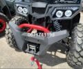 Comman 5312, объемом двигателя 4.25 л и пробегом 0 тыс. км за 2000 $, фото 5 на Automoto.ua