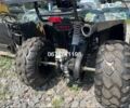 Comman 5312, объемом двигателя 4.25 л и пробегом 0 тыс. км за 2000 $, фото 6 на Automoto.ua