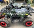 Comman 5312, объемом двигателя 4.25 л и пробегом 0 тыс. км за 2000 $, фото 2 на Automoto.ua