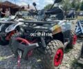 Comman 5312, объемом двигателя 4.25 л и пробегом 0 тыс. км за 2000 $, фото 8 на Automoto.ua