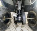 Comman 6510, объемом двигателя 0.2 л и пробегом 0 тыс. км за 1599 $, фото 8 на Automoto.ua