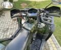 Comman 6510, объемом двигателя 0.2 л и пробегом 0 тыс. км за 1599 $, фото 2 на Automoto.ua