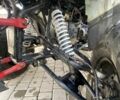 Comman 6510, объемом двигателя 0.2 л и пробегом 0 тыс. км за 1599 $, фото 6 на Automoto.ua