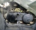 Comman 6510, объемом двигателя 0.2 л и пробегом 0 тыс. км за 1599 $, фото 5 на Automoto.ua
