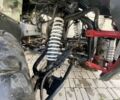 Comman 6510, объемом двигателя 0.2 л и пробегом 0 тыс. км за 1599 $, фото 7 на Automoto.ua