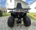 Comman 6510, объемом двигателя 0.2 л и пробегом 0 тыс. км за 1599 $, фото 9 на Automoto.ua