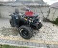 Comman 6510, объемом двигателя 0.2 л и пробегом 0 тыс. км за 1599 $, фото 3 на Automoto.ua