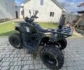 Comman 6510, объемом двигателя 0.2 л и пробегом 0 тыс. км за 1599 $, фото 1 на Automoto.ua