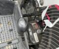 Comman 6510, объемом двигателя 0.15 л и пробегом 0 тыс. км за 890 $, фото 7 на Automoto.ua