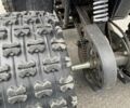 Comman 6510, объемом двигателя 0.15 л и пробегом 0 тыс. км за 890 $, фото 5 на Automoto.ua