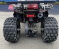 Comman 6510, объемом двигателя 0.15 л и пробегом 0 тыс. км за 890 $, фото 4 на Automoto.ua