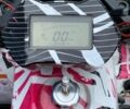 Comman 6510, объемом двигателя 0.15 л и пробегом 0 тыс. км за 890 $, фото 2 на Automoto.ua