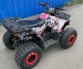 Comman 6510, объемом двигателя 0.15 л и пробегом 0 тыс. км за 890 $, фото 6 на Automoto.ua