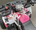 Comman 6510, объемом двигателя 0.15 л и пробегом 0 тыс. км за 890 $, фото 3 на Automoto.ua
