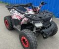 Comman 6510, объемом двигателя 0.15 л и пробегом 0 тыс. км за 890 $, фото 1 на Automoto.ua