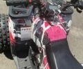 Comman 6510, объемом двигателя 0.15 л и пробегом 0 тыс. км за 36900 $, фото 5 на Automoto.ua