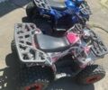 Comman 6510, объемом двигателя 0.15 л и пробегом 0 тыс. км за 36900 $, фото 2 на Automoto.ua